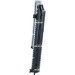 NRF | Kühler, Motorkühlung | 53193 NRF | Kühler, Motorkühlung | 53193