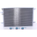 Nissens | Kondensator, Klimaanlage | 940491 Nissens | Kondensator, Klimaanlage | 940491