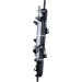 NRF | Kühler, Motorkühlung | 59293 NRF | Kühler, Motorkühlung | 59293