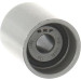 SKF | Umlenk-/Führungsrolle, Zahnriemen | VKM 84506 SKF | Umlenk-/Führungsrolle, Zahnriemen | VKM 84506