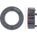 Hella | Rückstrahler | 8RA 009 362-001