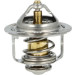 NRF | Thermostat, Kühlmittel | 725233 NRF | Thermostat, Kühlmittel | 725233