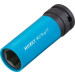 Hazet | Steckschlüsseleinsatz | 1/2 Zoll 17mm | 903SLG-17 Hazet | Steckschlüsseleinsatz | 1/2 Zoll 17mm | 903SLG-17