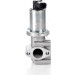 Nissens | AGR-Ventil | 98180 Nissens | AGR-Ventil | 98180