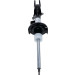 Sachs | Stoßdämpfer | 313 195 Sachs | Stoßdämpfer | 313 195
