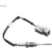 DET-0119 Sensor, Abgastemperatur