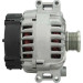 PSH | Generator | 215.517.170.004 PSH | Generator | 215.517.170.004