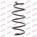 RH2542 Fahrwerksfeder K-Flex