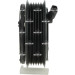 NRF | Spule, Magnetkupplung-Kompressor | 380040 NRF | Spule, Magnetkupplung-Kompressor | 380040