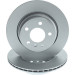 BOSCH | Bremsscheibe | 0 986 479 350