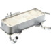 Mahle | Ölkühler, Automatikgetriebe | CLC 283 000P Mahle | Ölkühler, Automatikgetriebe | CLC 283 000P