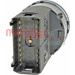 Metzger | Schalter, Hauptlicht | 0916404 Metzger | Schalter, Hauptlicht | 0916404