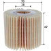 Valeo | Ölfilter | 586600 Valeo | Ölfilter | 586600