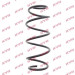 KYB Fahrwerksfeder K-Flex RG1368