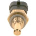BOSCH | Sensor, Kraftstofftemperatur | 0 281 002 209 BOSCH | Sensor, Kraftstofftemperatur | 0 281 002 209
