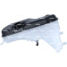 NRF Ausgleichsbehälter, Kühlmittel EASY FIT 454135