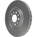 ATE | Bremsscheibe | 24.0128-0191.1 ATE | Bremsscheibe | 24.0128-0191.1