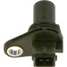 BOSCH | Impulsgeber, Kurbelwelle | 0 986 280 444 BOSCH | Impulsgeber, Kurbelwelle | 0 986 280 444