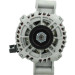 PSH | Generator | 595.541.124.020 PSH | Generator | 595.541.124.020