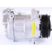 Nissens | Kompressor, Klimaanlage | 890324 Nissens | Kompressor, Klimaanlage | 890324