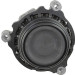 Metzger | Lagerung, Motor | 8053809
