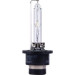 BOSCH | Glühlampe | 1 987 302 910 BOSCH | Glühlampe | 1 987 302 910