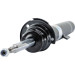 Bilstein | Stoßdämpfer | 22-144249 Bilstein | Stoßdämpfer | 22-144249
