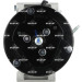 NRF | Kompressor, Klimaanlage | 32842
