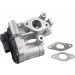 Metzger | AGR-Ventil | 0892760 Metzger | AGR-Ventil | 0892760
