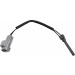 0901378 Sensor, Kühlmittelstand