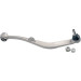 Lemförder | Spurstange | 34039 01 Lemförder | Spurstange | 34039 01