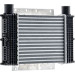 Mahle | Ladeluftkühler | CI 545 000P Mahle | Ladeluftkühler | CI 545 000P