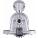 8EA 012 526-421 Starter