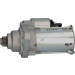 Valeo | Starter | 446509