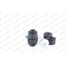 Monroe | Stange/Strebe, Stabilisator | L25602