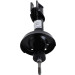 Sachs | Stoßdämpfer | 110 256 Sachs | Stoßdämpfer | 110 256