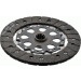 Sachs | Kupplungsscheibe | 1864 919 001 Sachs | Kupplungsscheibe | 1864 919 001