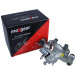 Maxgear | Bremssattel | 82-0571 Maxgear | Bremssattel | 82-0571