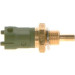 BOSCH | Sensor, Kraftstofftemperatur | 0 281 006 021 BOSCH | Sensor, Kraftstofftemperatur | 0 281 006 021