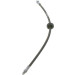 BOSCH | Bremsschlauch | 1 987 476 056
