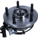 Maxgear | Radlagersatz | 33-1035 Maxgear | Radlagersatz | 33-1035