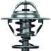 Mahle | Thermostat, Kühlmittel | TX 10 88D Mahle | Thermostat, Kühlmittel | TX 10 88D