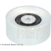 Blue Print | Umlenk-/Führungsrolle, Keilrippenriemen | ADBP960074 Blue Print | Umlenk-/Führungsrolle, Keilrippenriemen | ADBP960074