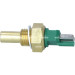 NRF | Sensor, Kühlmitteltemperatur | 727070 NRF | Sensor, Kühlmitteltemperatur | 727070