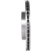 BOSCH | Bremsscheibe | 0 986 478 301 BOSCH | Bremsscheibe | 0 986 478 301
