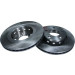 Maxgear | Bremsscheibe | 19-2258 Maxgear | Bremsscheibe | 19-2258