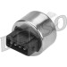 Denso | Lambdasonde | DOX-2048 Denso | Lambdasonde | DOX-2048