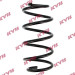 KYB | Fahrwerksfeder | RA1234 KYB | Fahrwerksfeder | RA1234