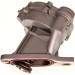 Maxgear | Unterdruckpumpe, Bremsanlage | 44-0013 Maxgear | Unterdruckpumpe, Bremsanlage | 44-0013