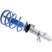 Bilstein | Fahrwerkssatz, Federn/Dämpfer | 47-139060 Bilstein | Fahrwerkssatz, Federn/Dämpfer | 47-139060